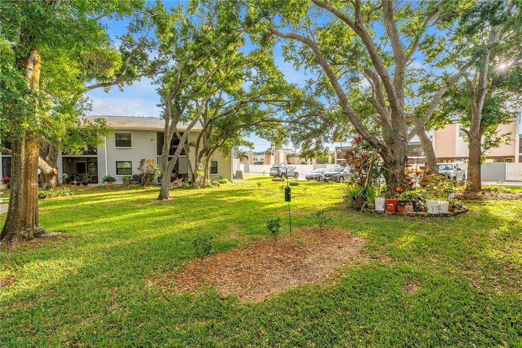 Activo con contrato: $220,000 (2 camas, 2 baños, 1040 Pies cuadrados)