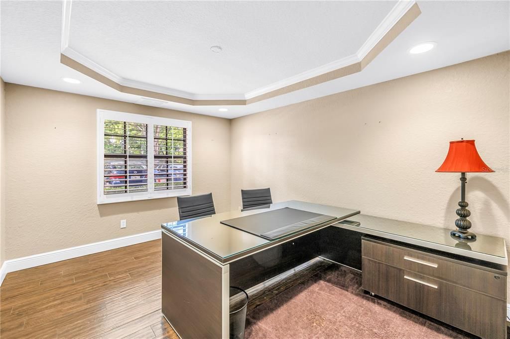 Activo con contrato: $220,000 (2 camas, 2 baños, 1040 Pies cuadrados)