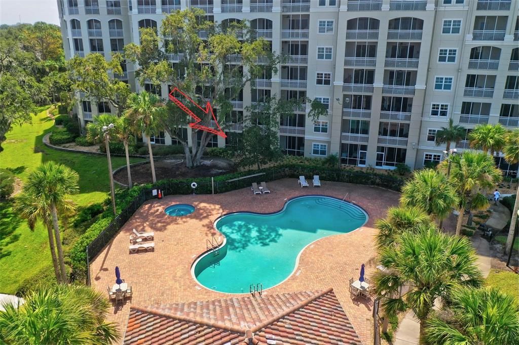For Rent: $2,500 (3 beds, 2 baths, 1344 Square Feet)
