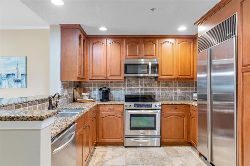 For Rent: $2,500 (3 beds, 2 baths, 1344 Square Feet)