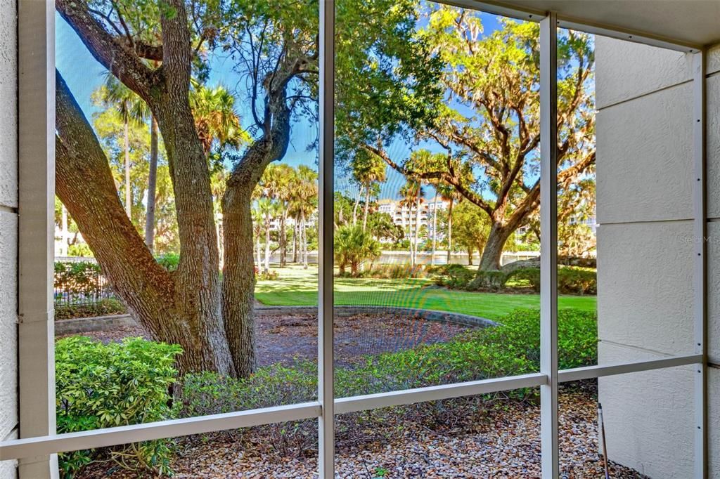 For Rent: $2,500 (3 beds, 2 baths, 1344 Square Feet)