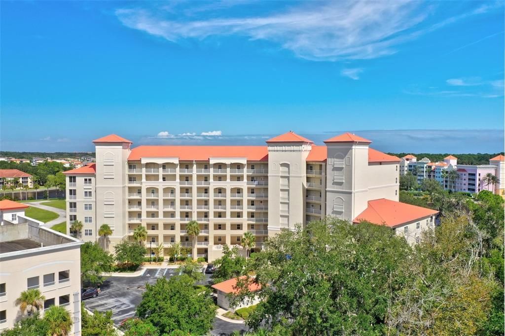 For Rent: $2,500 (3 beds, 2 baths, 1344 Square Feet)