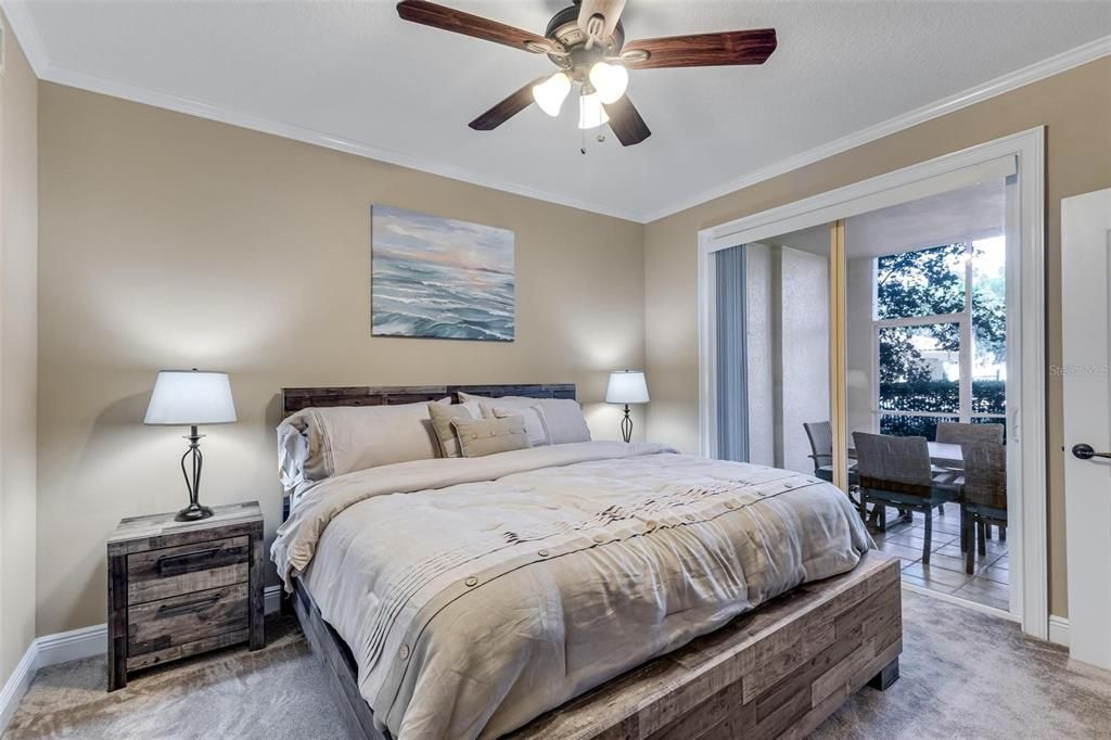 For Rent: $2,500 (3 beds, 2 baths, 1344 Square Feet)