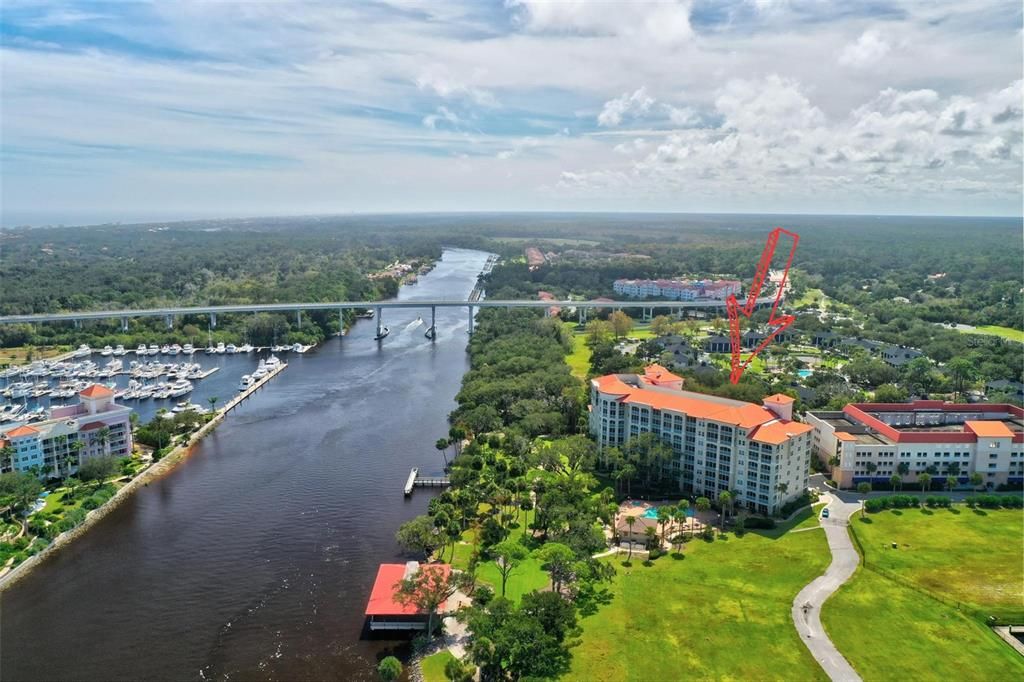 For Rent: $2,500 (3 beds, 2 baths, 1344 Square Feet)