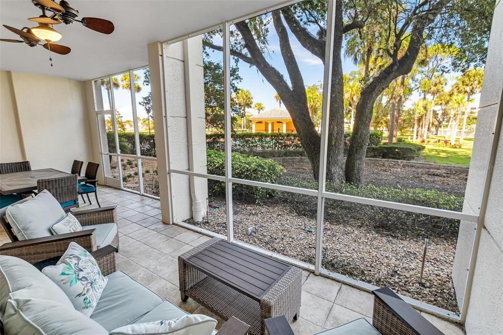 For Rent: $2,500 (3 beds, 2 baths, 1344 Square Feet)