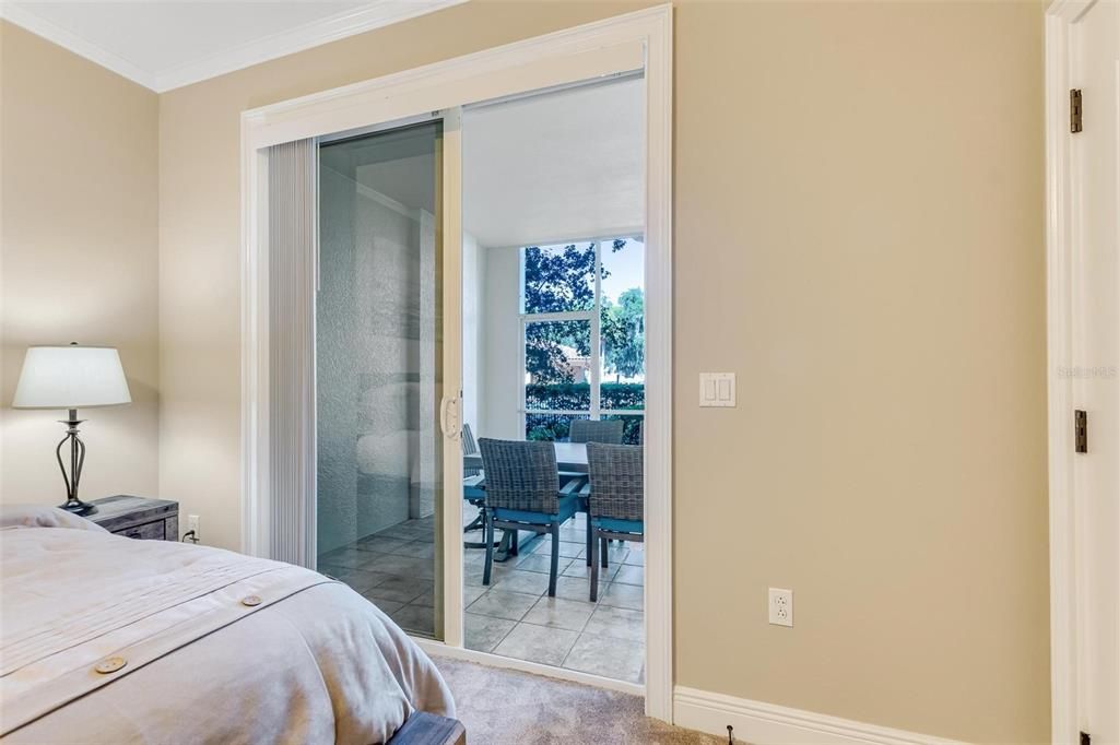 For Rent: $2,500 (3 beds, 2 baths, 1344 Square Feet)