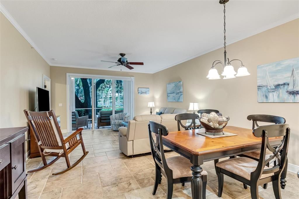 For Rent: $2,500 (3 beds, 2 baths, 1344 Square Feet)
