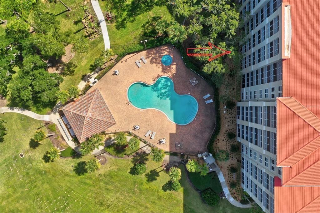 For Rent: $2,500 (3 beds, 2 baths, 1344 Square Feet)