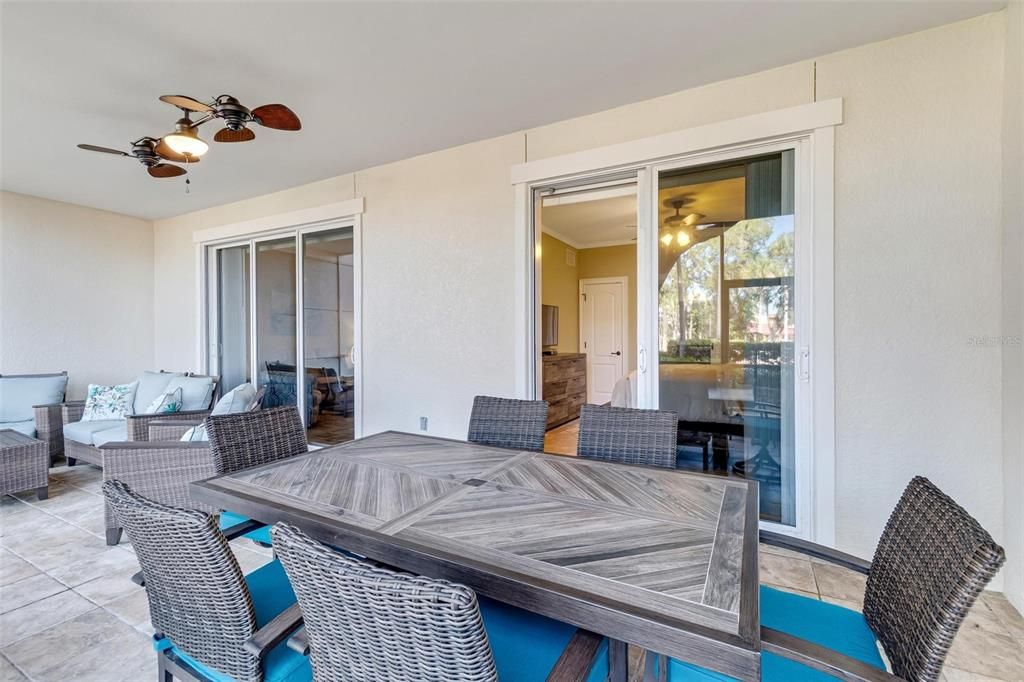 For Rent: $2,500 (3 beds, 2 baths, 1344 Square Feet)