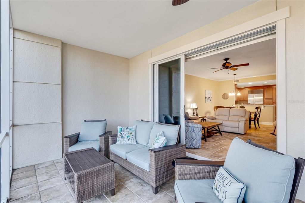 For Rent: $2,500 (3 beds, 2 baths, 1344 Square Feet)