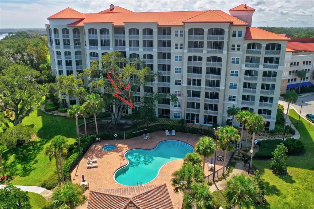 For Rent: $2,500 (3 beds, 2 baths, 1344 Square Feet)