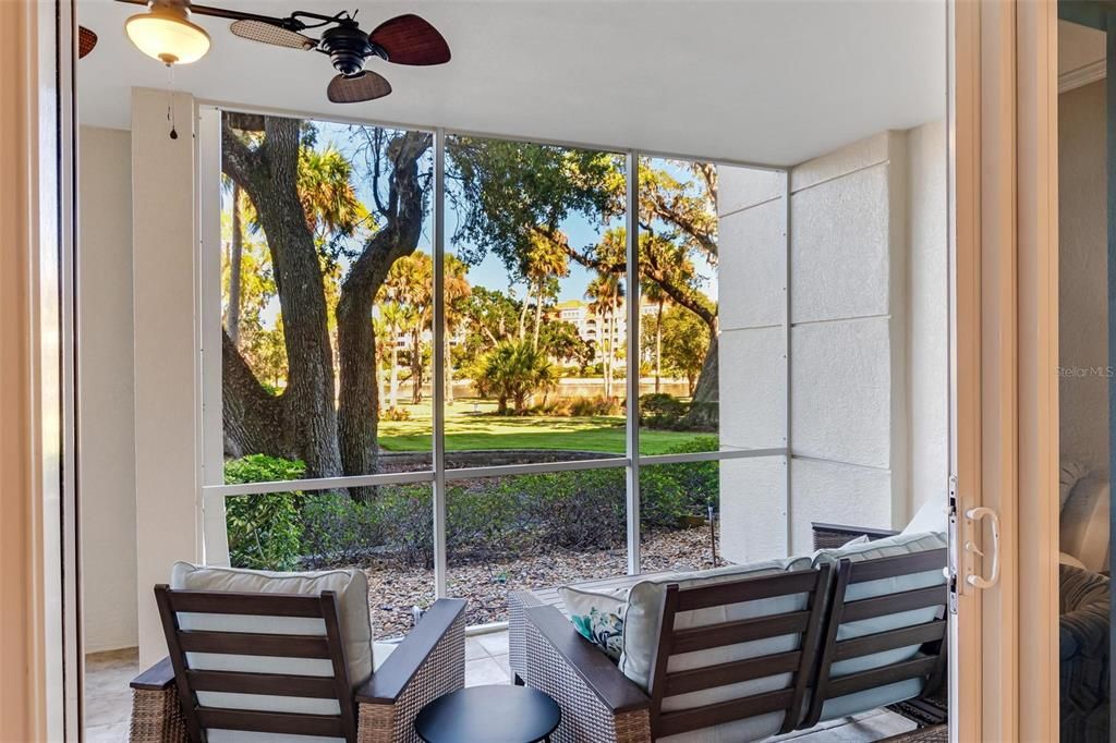 For Rent: $2,500 (3 beds, 2 baths, 1344 Square Feet)