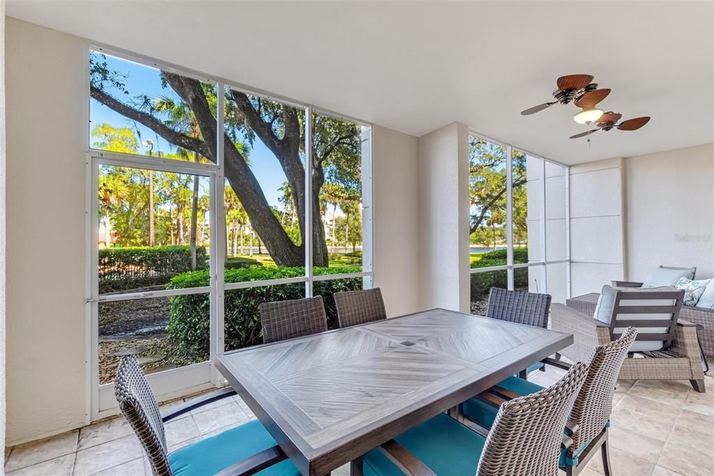 For Rent: $2,500 (3 beds, 2 baths, 1344 Square Feet)
