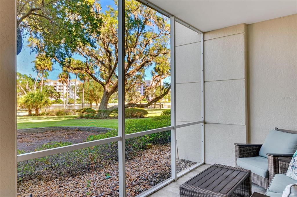 For Rent: $2,500 (3 beds, 2 baths, 1344 Square Feet)