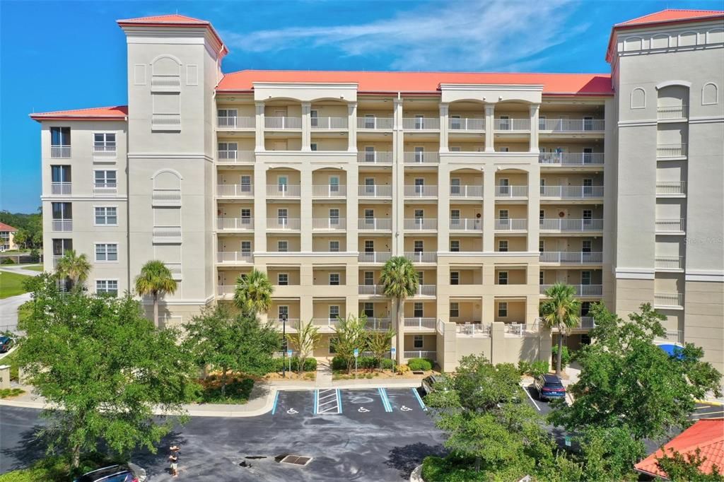 For Rent: $2,500 (3 beds, 2 baths, 1344 Square Feet)