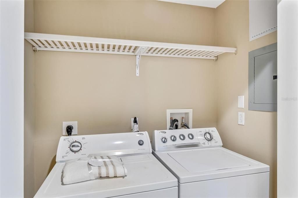 For Rent: $2,500 (3 beds, 2 baths, 1344 Square Feet)