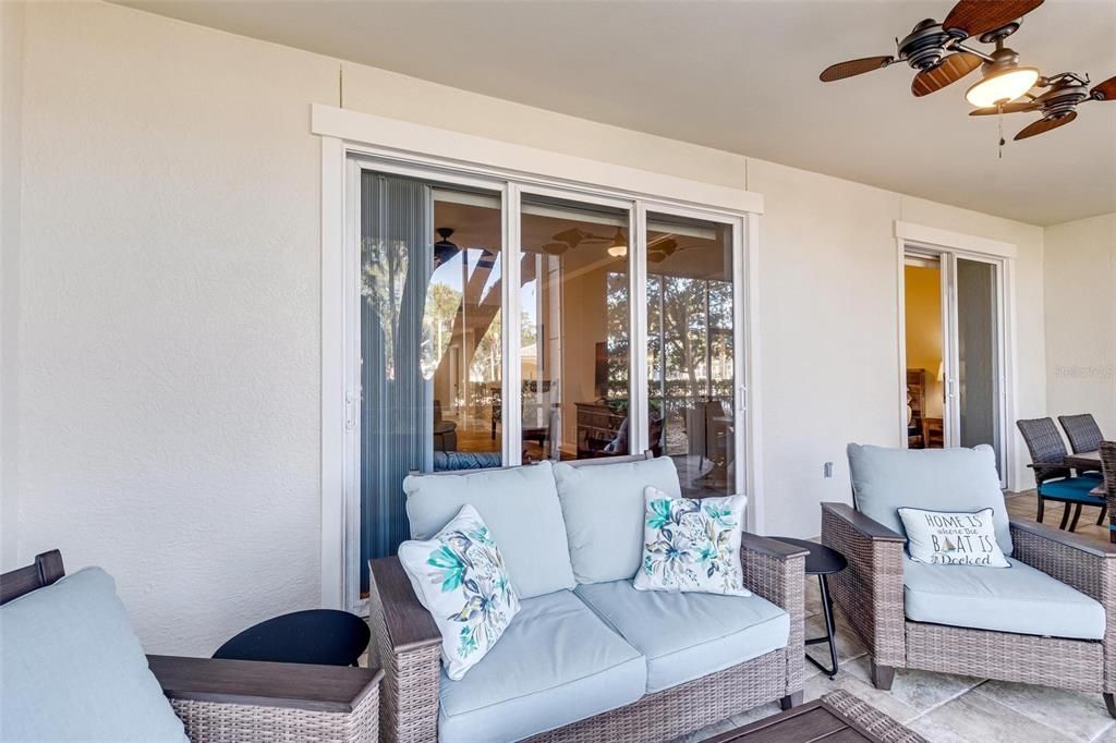 For Rent: $2,500 (3 beds, 2 baths, 1344 Square Feet)