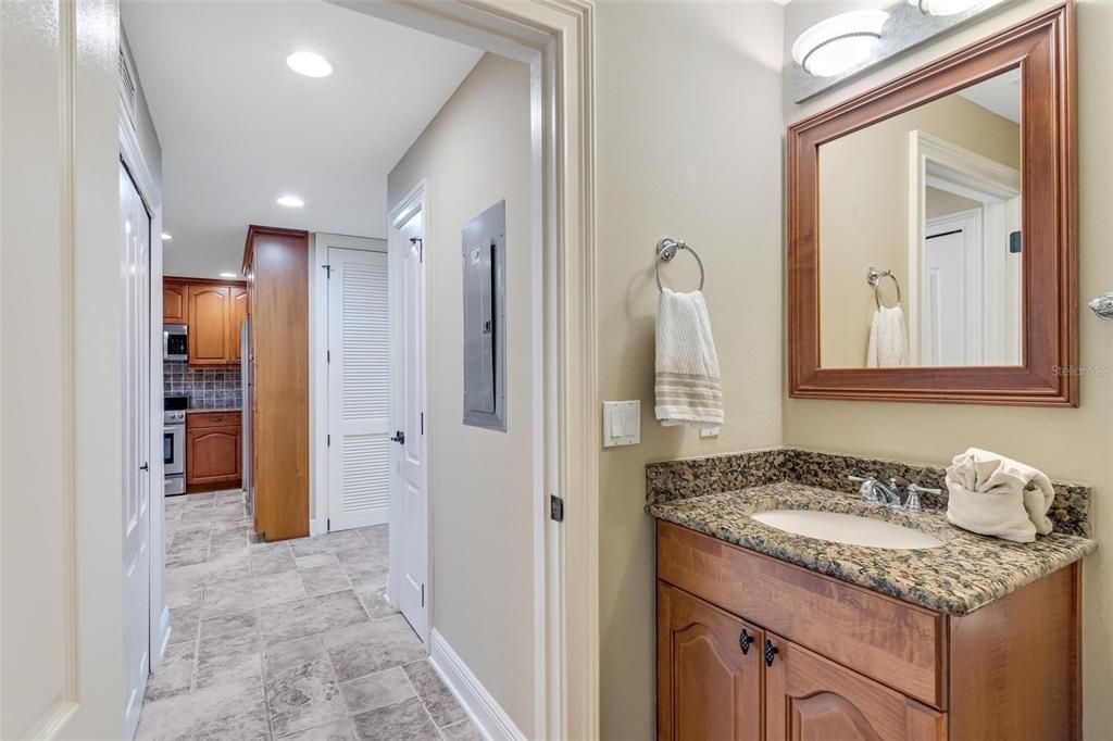 For Rent: $2,500 (3 beds, 2 baths, 1344 Square Feet)