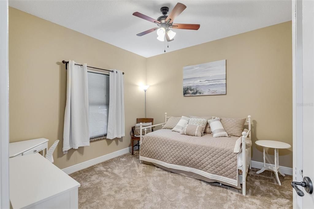 For Rent: $2,500 (3 beds, 2 baths, 1344 Square Feet)