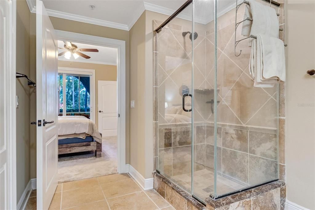 For Rent: $2,500 (3 beds, 2 baths, 1344 Square Feet)