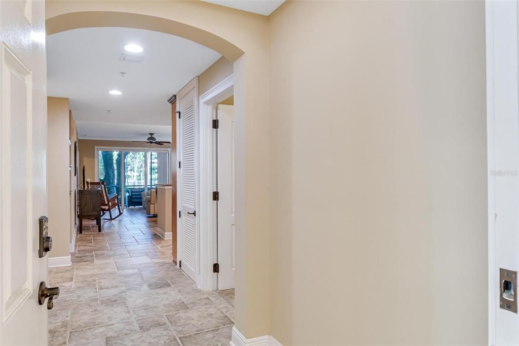 For Rent: $2,500 (3 beds, 2 baths, 1344 Square Feet)