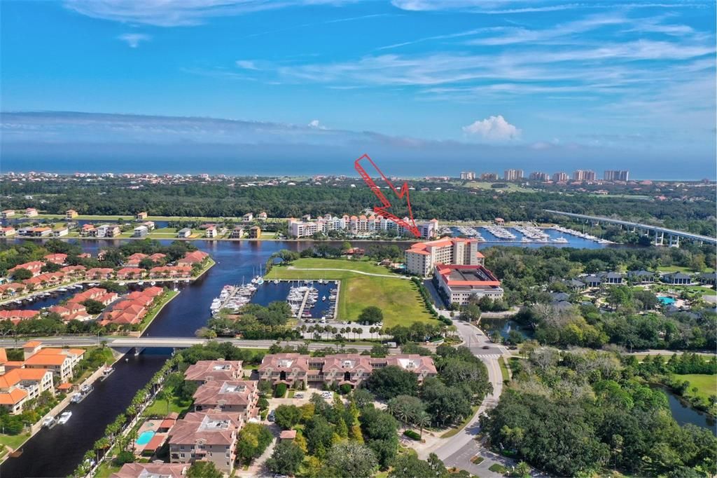 For Rent: $2,500 (3 beds, 2 baths, 1344 Square Feet)