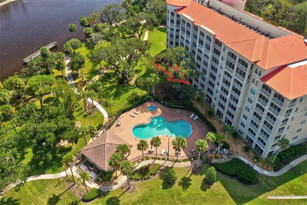 For Rent: $2,500 (3 beds, 2 baths, 1344 Square Feet)