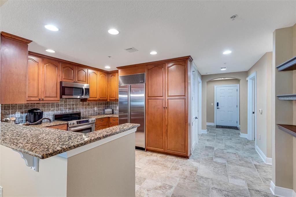 For Rent: $2,500 (3 beds, 2 baths, 1344 Square Feet)