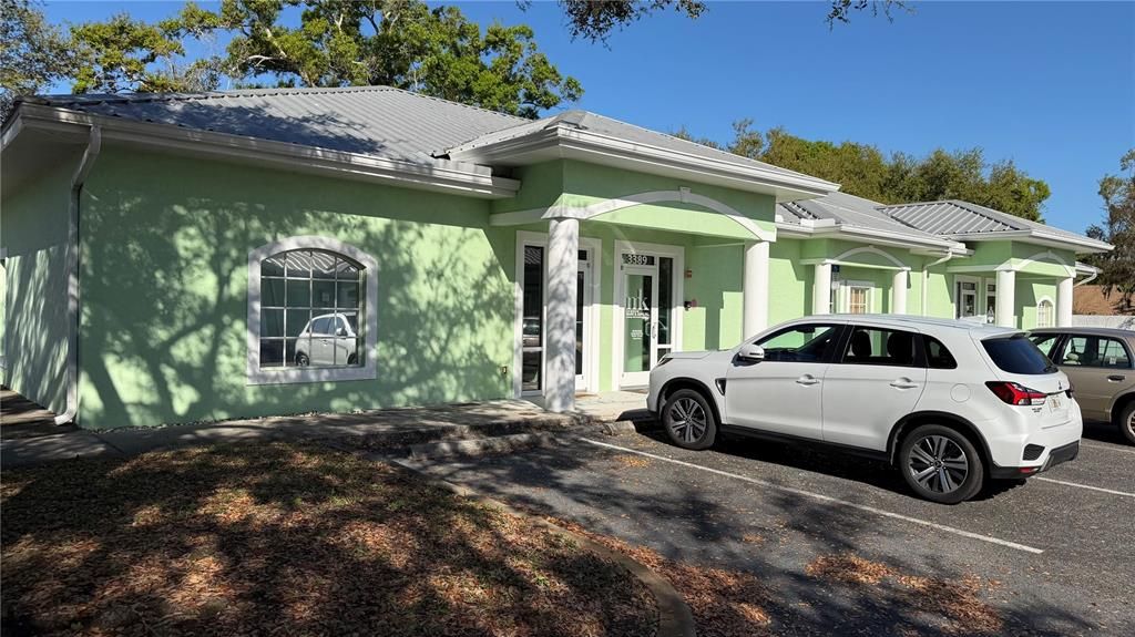 Vendido Recientemente: $429,000 (0 camas, 0 baños, 1250 Pies cuadrados)