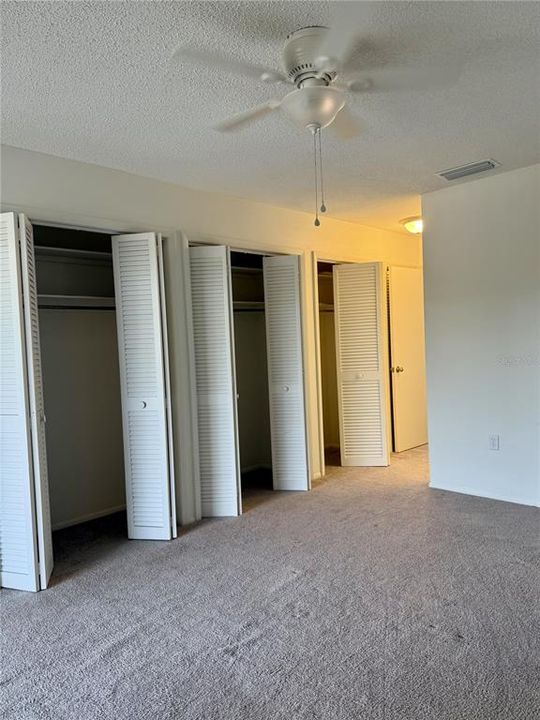 For Rent: $2,300 (2 beds, 2 baths, 1479 Square Feet)
