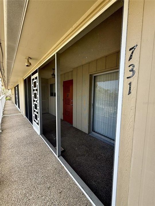 For Rent: $2,300 (2 beds, 2 baths, 1479 Square Feet)