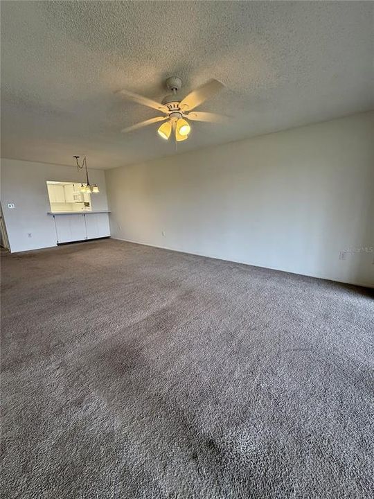 For Rent: $2,300 (2 beds, 2 baths, 1479 Square Feet)