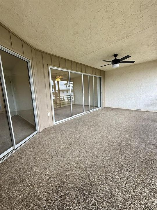 For Rent: $2,300 (2 beds, 2 baths, 1479 Square Feet)