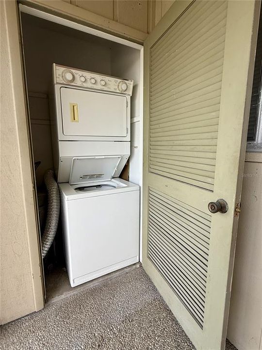 For Rent: $2,300 (2 beds, 2 baths, 1479 Square Feet)