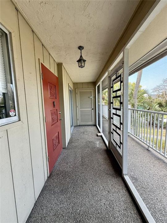 For Rent: $2,300 (2 beds, 2 baths, 1479 Square Feet)