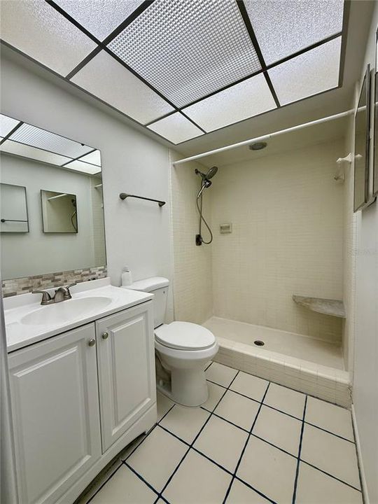 For Rent: $2,300 (2 beds, 2 baths, 1479 Square Feet)
