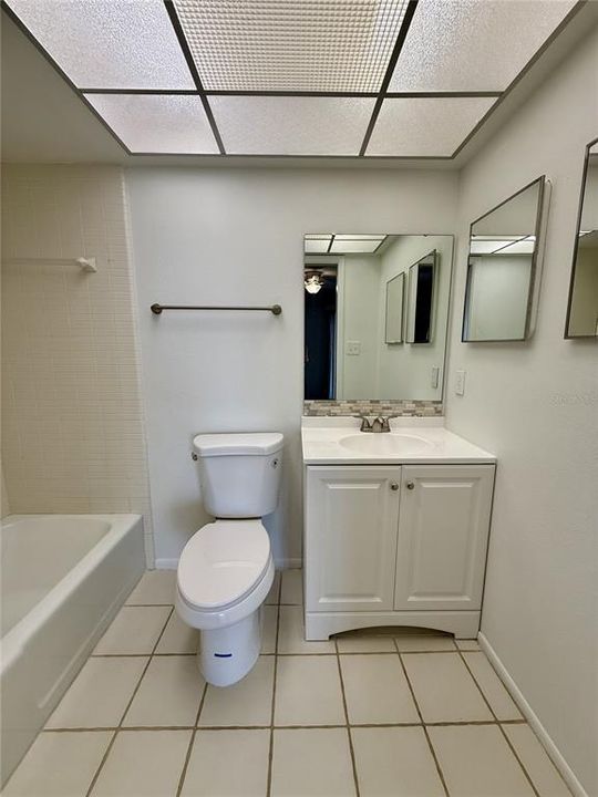 For Rent: $2,300 (2 beds, 2 baths, 1479 Square Feet)