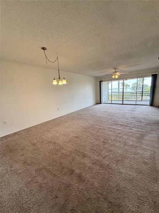 For Rent: $2,300 (2 beds, 2 baths, 1479 Square Feet)