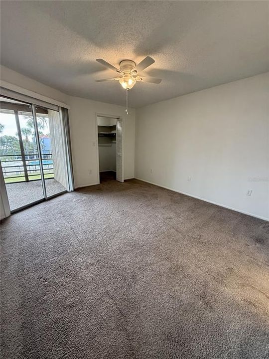 For Rent: $2,300 (2 beds, 2 baths, 1479 Square Feet)