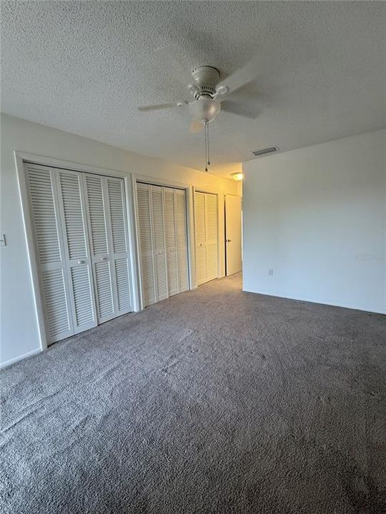 For Rent: $2,300 (2 beds, 2 baths, 1479 Square Feet)