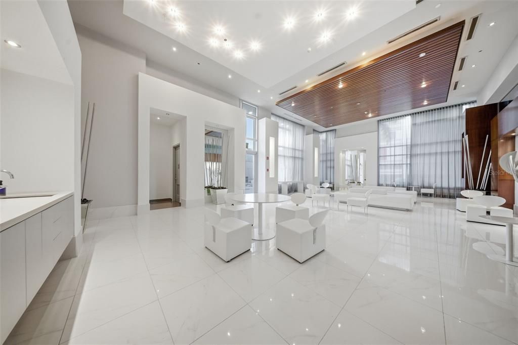 En Venta: $1,189,000 (1 camas, 2 baños, 1126 Pies cuadrados)