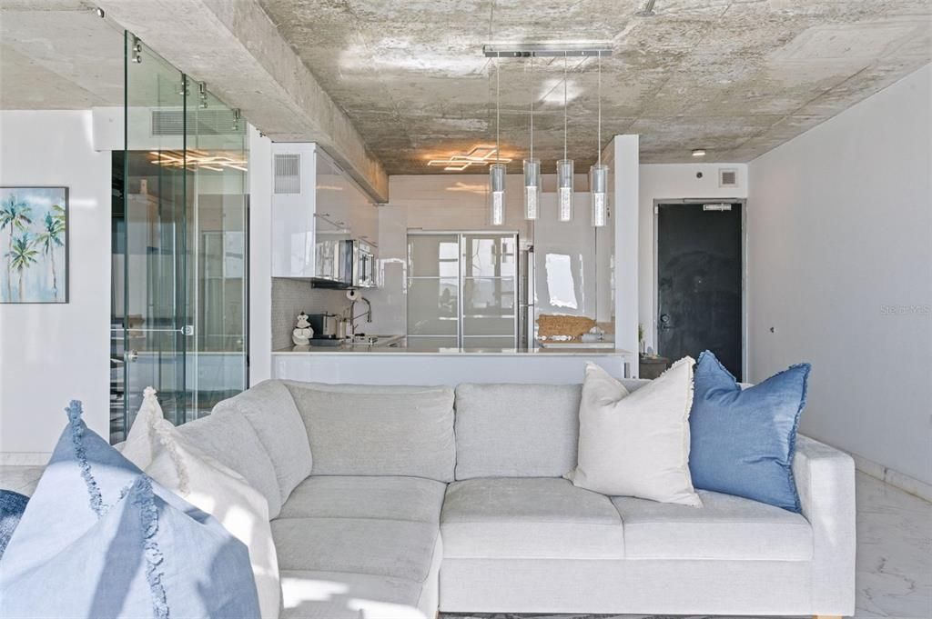 En Venta: $1,189,000 (1 camas, 2 baños, 1126 Pies cuadrados)