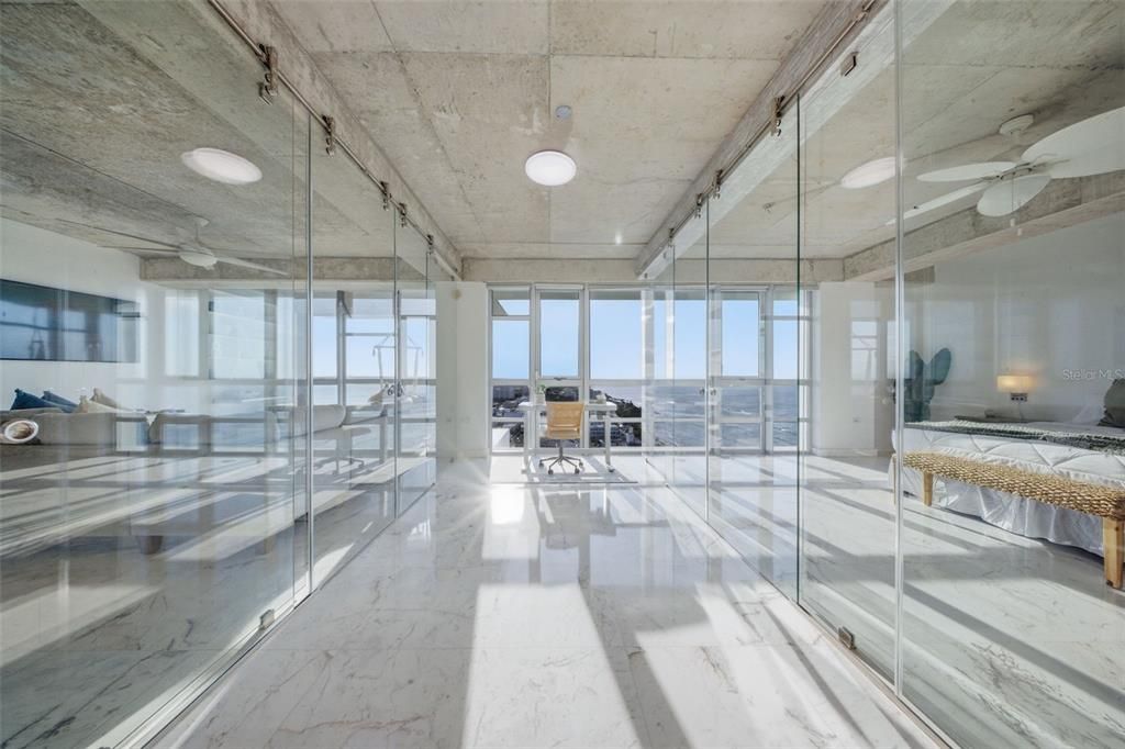 En Venta: $1,189,000 (1 camas, 2 baños, 1126 Pies cuadrados)