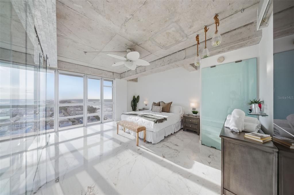 En Venta: $1,189,000 (1 camas, 2 baños, 1126 Pies cuadrados)