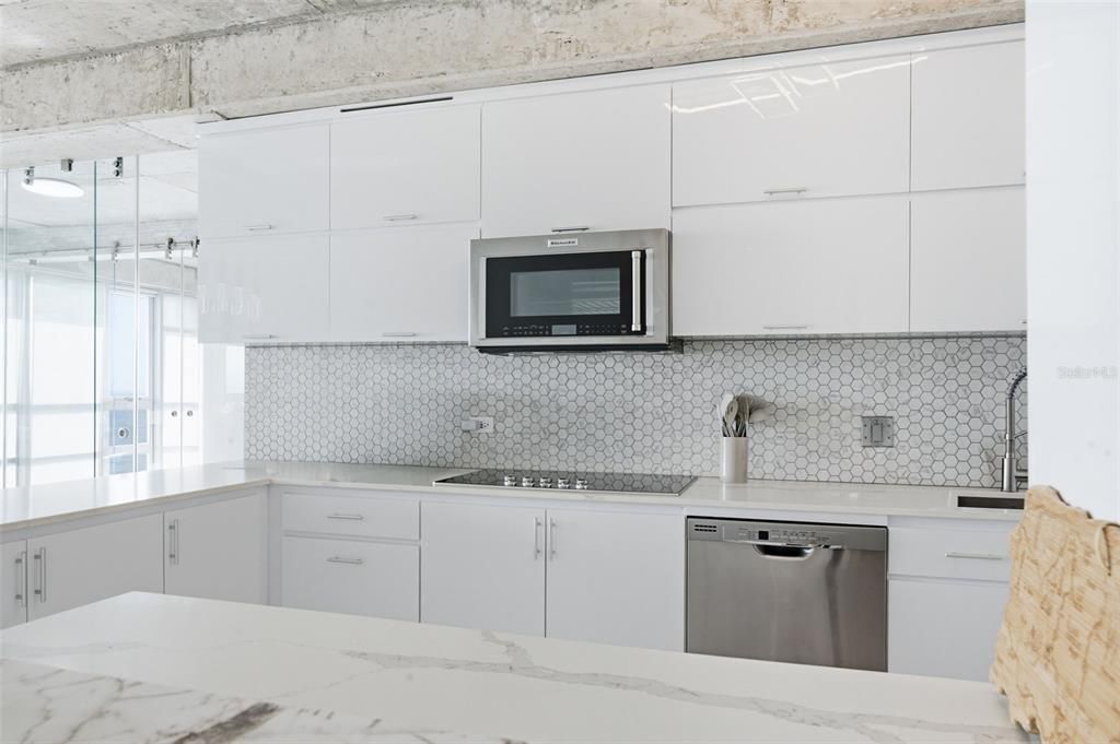 En Venta: $1,189,000 (1 camas, 2 baños, 1126 Pies cuadrados)