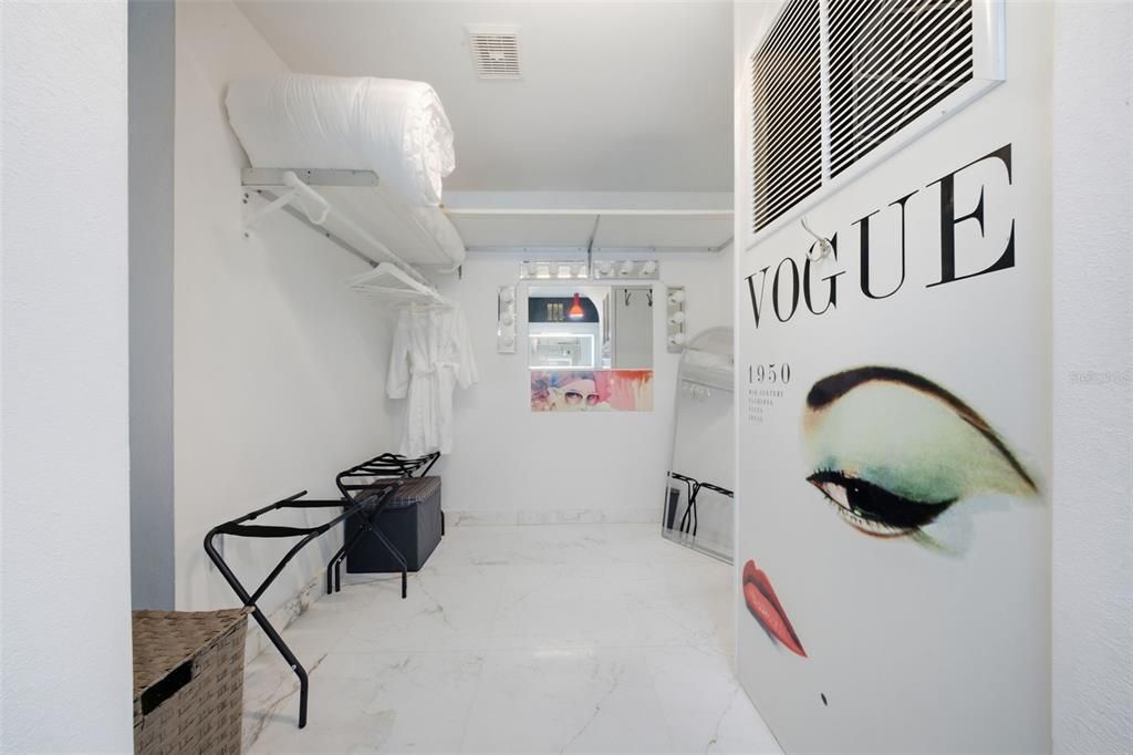 En Venta: $1,189,000 (1 camas, 2 baños, 1126 Pies cuadrados)