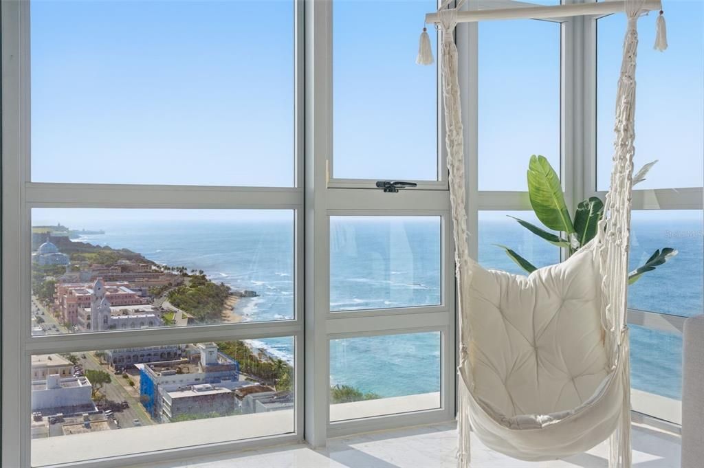 En Venta: $1,189,000 (1 camas, 2 baños, 1126 Pies cuadrados)