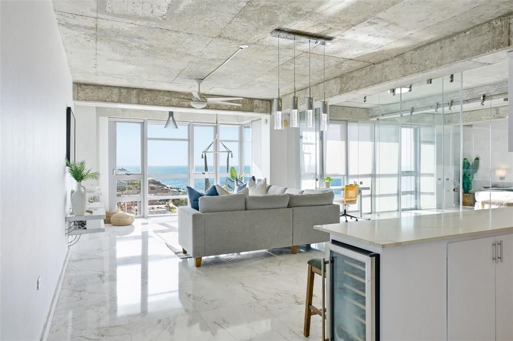 En Venta: $1,189,000 (1 camas, 2 baños, 1126 Pies cuadrados)