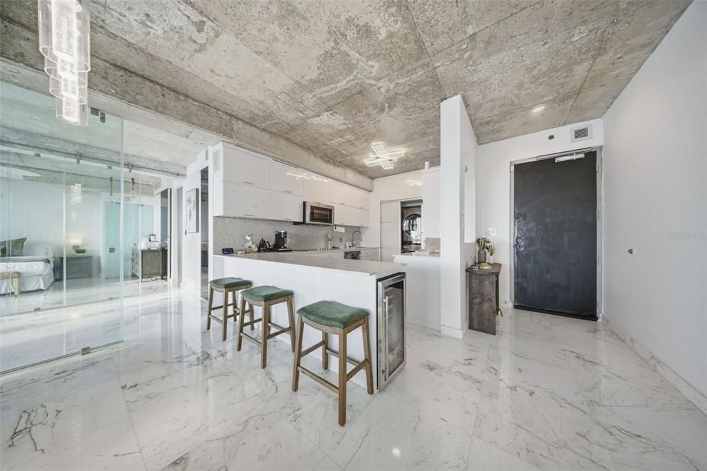 En Venta: $1,189,000 (1 camas, 2 baños, 1126 Pies cuadrados)