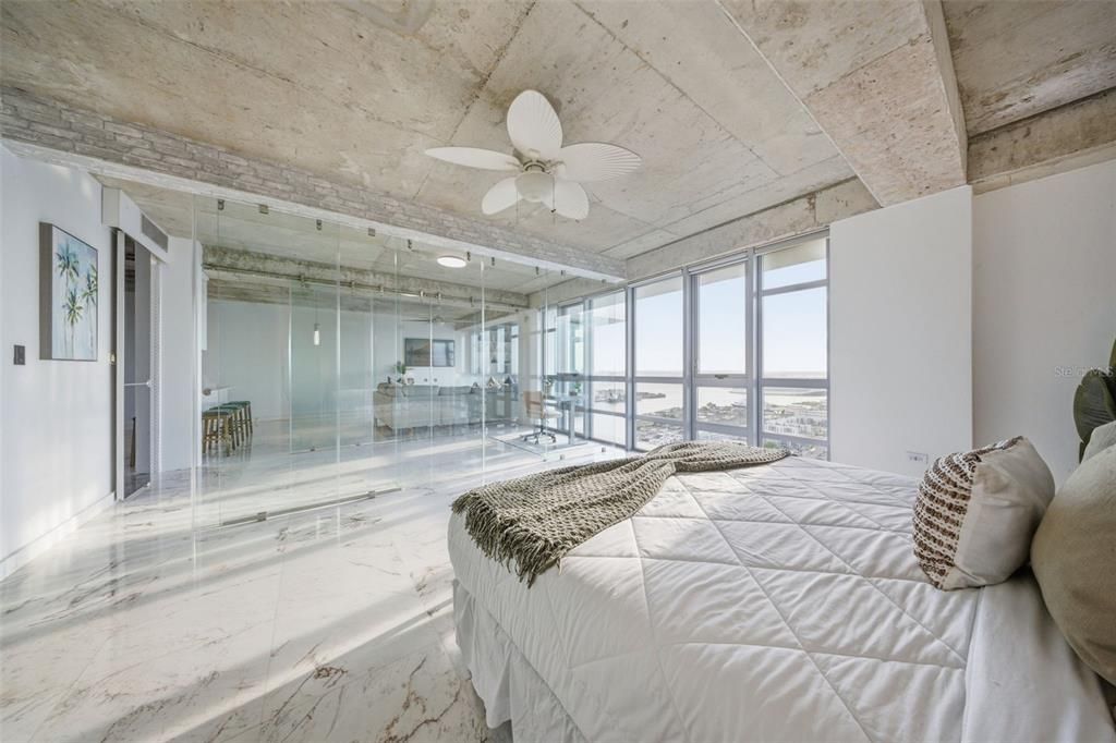 En Venta: $1,189,000 (1 camas, 2 baños, 1126 Pies cuadrados)